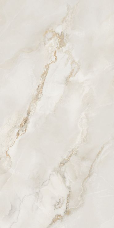 Керамогранит Century GT1206020702SSDGR Бежевый 60x120