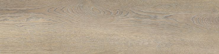 Керамогранит Fjord GT208018715MСR Серо-бежевый 20x80