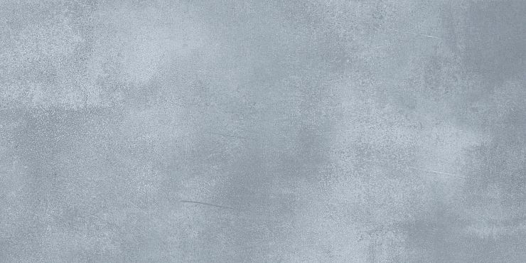 GT243VG Настенная плита Dominica_GT Синий 30x60 _ 1\58,32