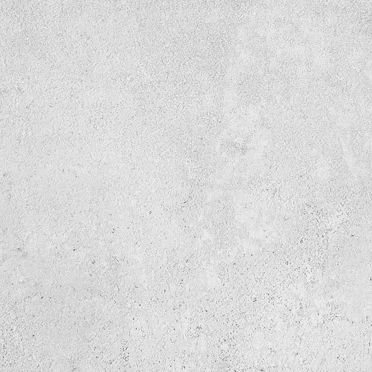 GT61VGN Плита Напольная Loft Сер. _ 41,8*41,8_86,8/1