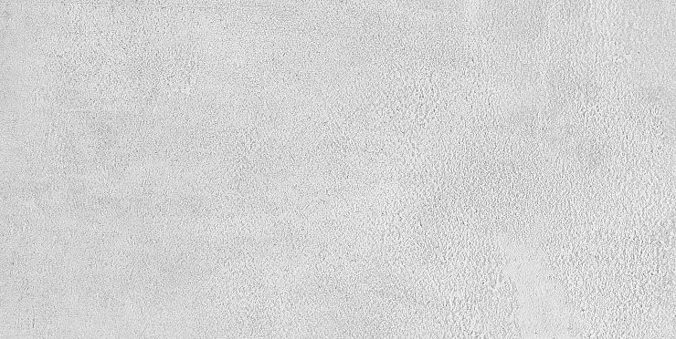 GT63VG Плитка облиц. Loft Сер. 50*25 _ 1 \74,25