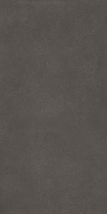Керамогранит Downtown GT120608909LSR Темно-серый 60x120