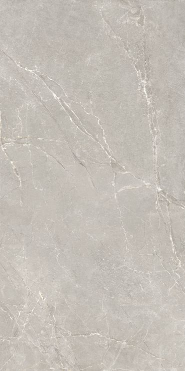 Керамогранит Verso GT1206020401LGR Серый 60x120