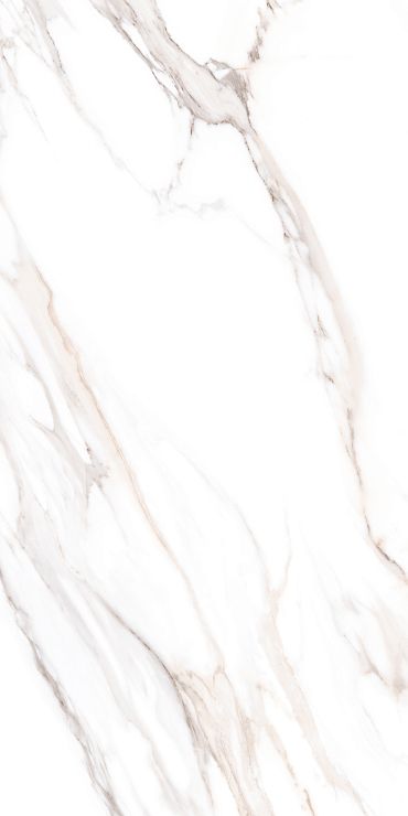 Керамогранит Болеро / Bolero GT1206019403SPR Белый 60x120