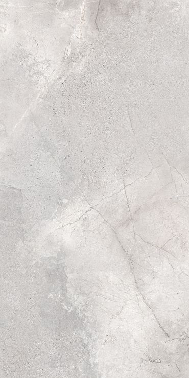 Керамогранит Twist GT120608506MCR Светло-серый 60x120