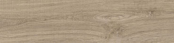 Керамогранит Техас GT54VGNG Бежевый 15x60