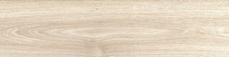 Керамогранит Мускат GT52VG Светло-бежевый 15x60