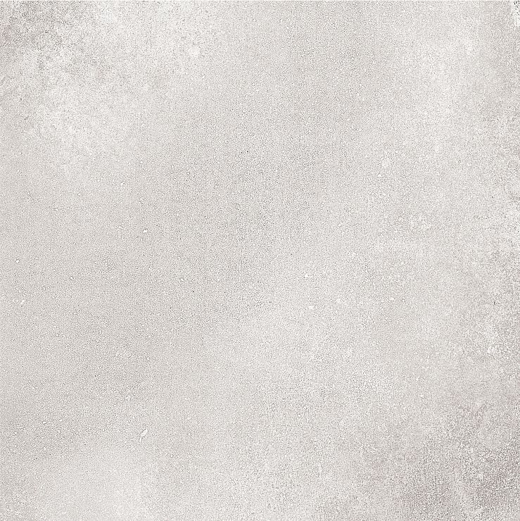 Керамогранит Turon GT237VG Светло-серый 41,2x41,2