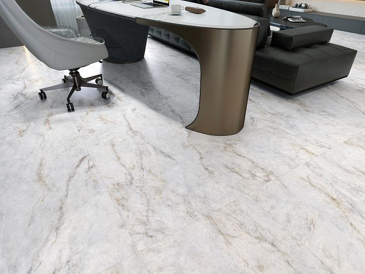 Королева / Queen