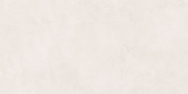 Керамогранит Мечта GT5010026707MR Светло-бежевый 50x100