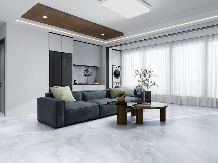 Релакс  / Relax