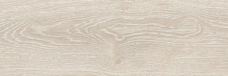 Керамогранит Ангрен / Angren GT206025307MCR Светло-бежевый 20x60