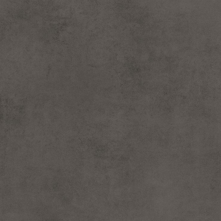 Керамогранит Stardust GT60600509MR Темно-серый 60x60
