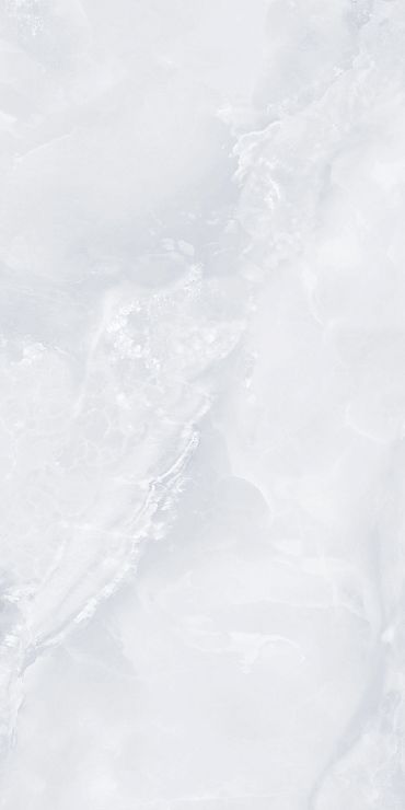 Керамогранит Релакс / Relax GT1206023516MDR Голубой 60x120