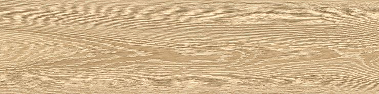 Керамогранит Amalia 15AA0006 Бежевый 15x60