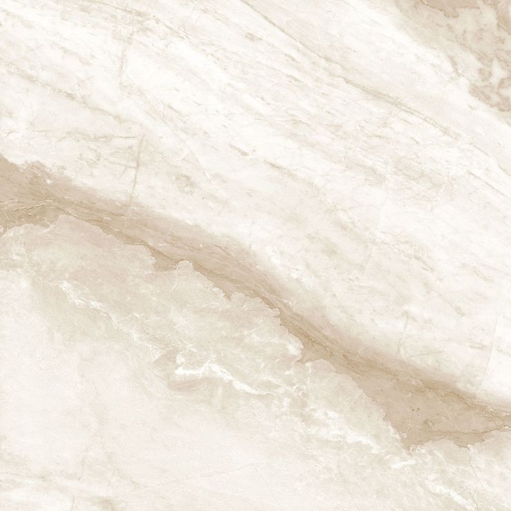 Керамогранит Charisma GT606017202MDR Бежевый 60x60