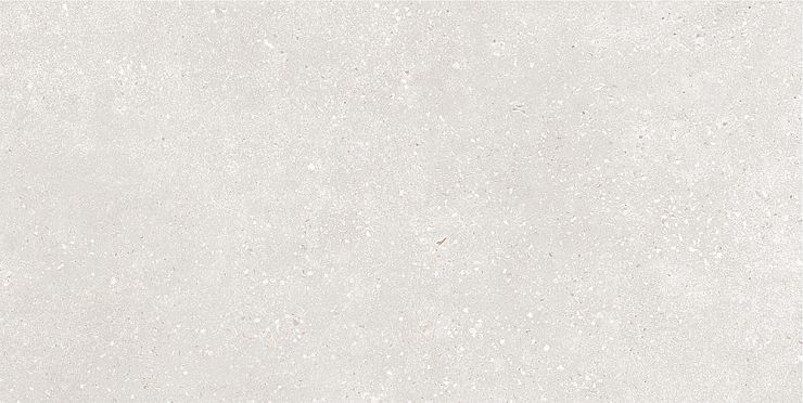 Керамогранит Coral Rock GT182VG Светло-серый 30x60