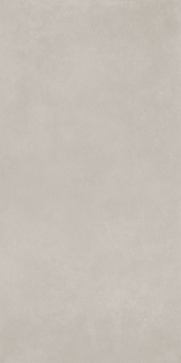 Керамогранит Downtown GT120608915LSR Серый 60x120
