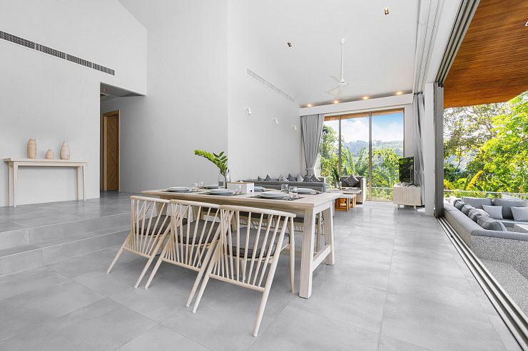 Global Tile, Soft Sugar, Керамогранит, 60x120, 60x60, Лаппатированная, Бетон Apollo