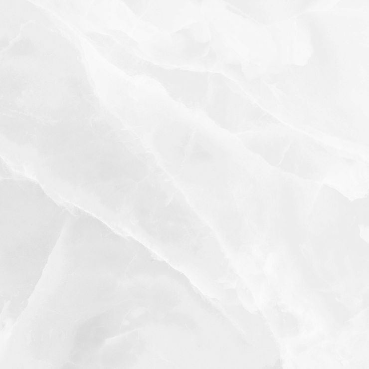 Керамогранит Glissando GT606014703PR Белый 60x60