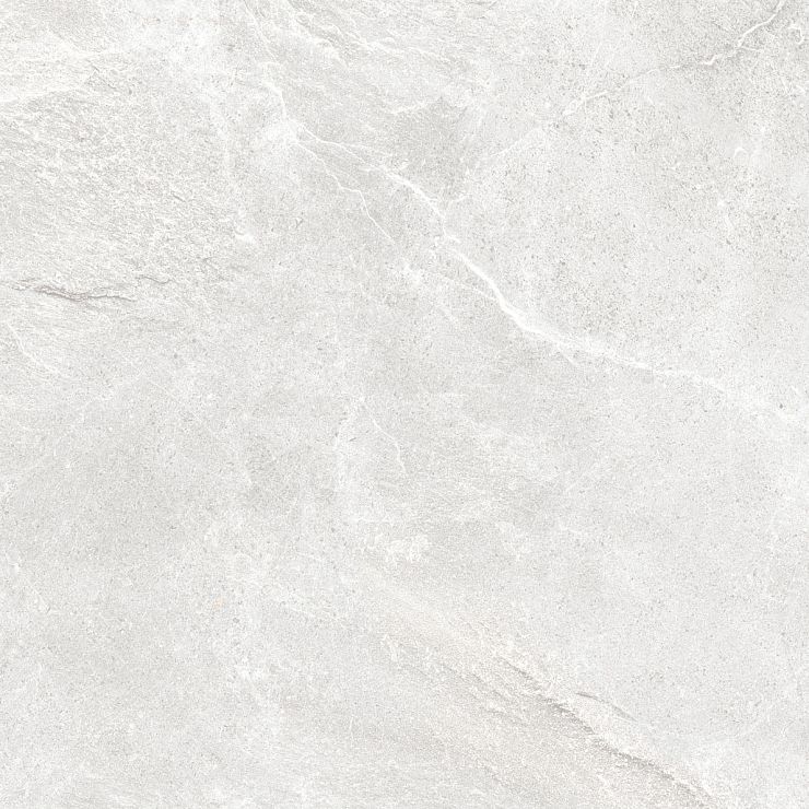 Керамогранит Скала / Skala GT606023206MSR Светло-серый 60x60