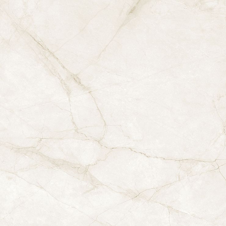 Керамогранит Исфахан / Isfahan GT606017302MDR Бежевый 60x60