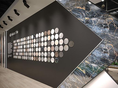 Приглашаем Вас посетить выставку Mosbuild 2023