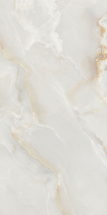 Керамогранит Bloom GT1206020902SSDGR Бежевый 60x120