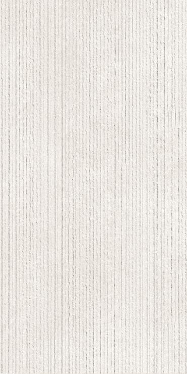 Керамогранит Harmony GT1206014167MR Светло-бежевый 60x120