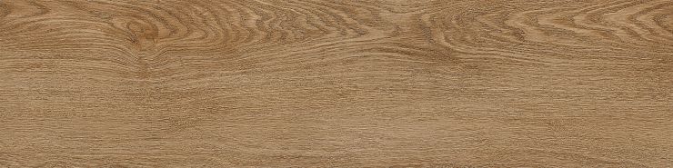 Керамогранит Gotland GT208018608MСR Светло-коричневый 20x80