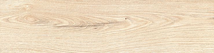 Керамогранит Alaska GT807VGNG Белый 15x60