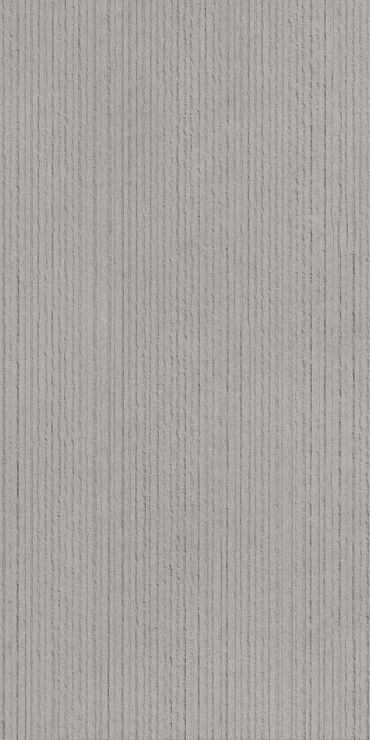 Керамогранит Harmony GT12060141615MR Серый 60x120