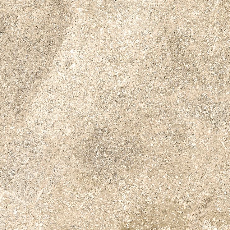 Керамогранит Aventin GT169VG Серый 41,2x41,2