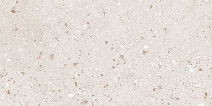 GT161VG Плитка облиц. Essen GT темно-беж. 30x60 _ 1\58,32