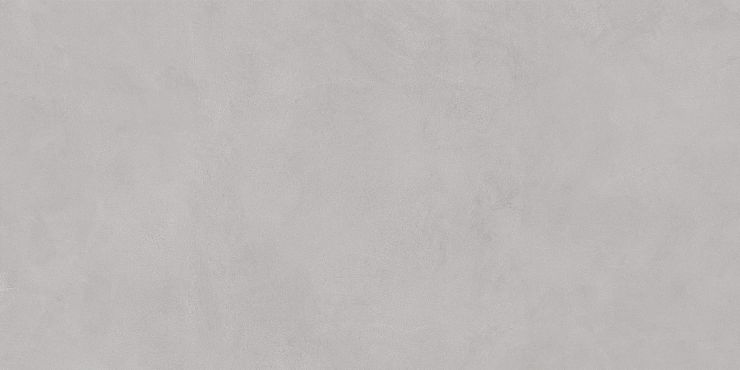 Керамогранит Мечта GT5010026701MR Серый 50x100