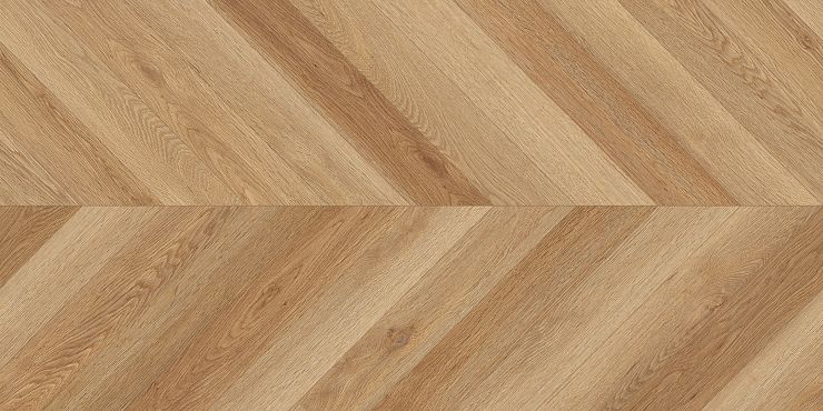 Керамогранит Вуди GT5010026992MCR бежевый 50x100 шеврон