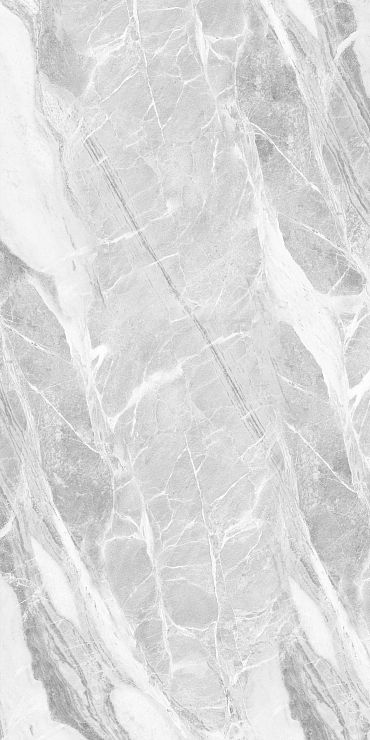 Керамогранит Mumbai GT1206019501MDGR Серый 60x120