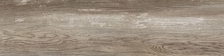 Керамогранит Bremen GT208022015MСR Серо-бежевый 20x80