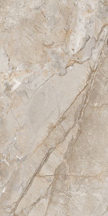 Керамогранит Pallada_PGT PGT120609802MGR Бежевый 60x120