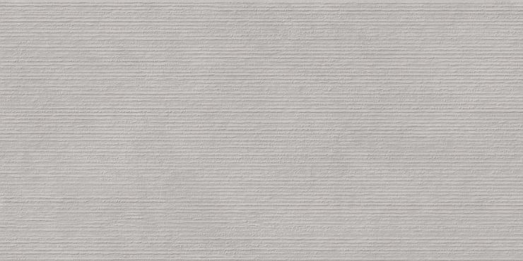 Керамогранит Мечта GT5010026761MR Серый 50x100 штукатурка