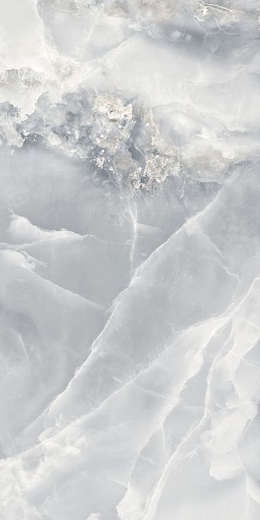 Керамогранит Glissando GT1206014716PR Голубой 60x120