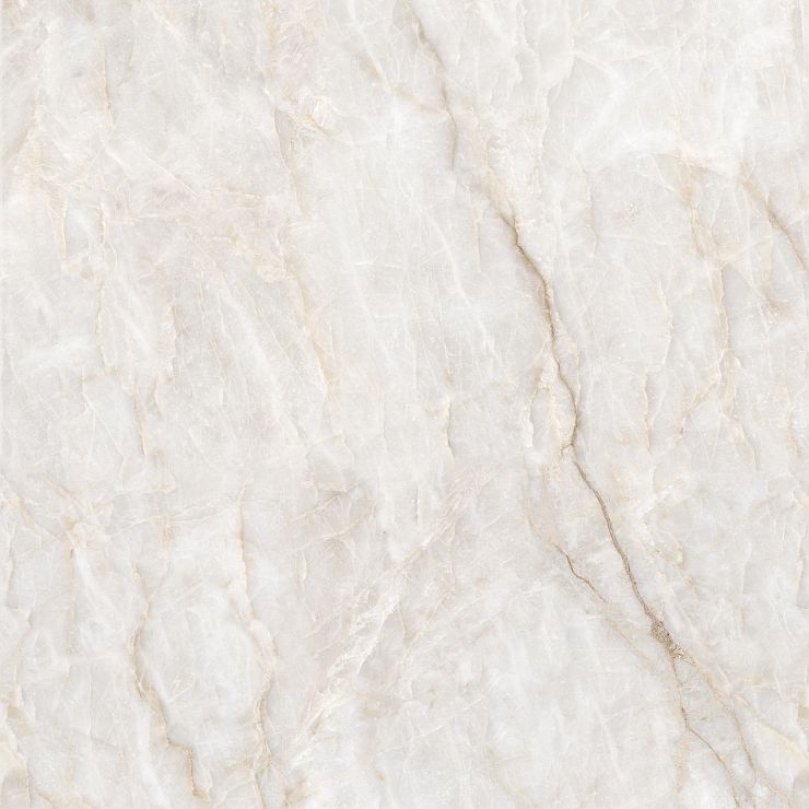 Керамогранит Adani GT606019202SPR Бежевый 60x60