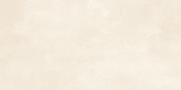 GT240VG Настенная плита Dominica_GT Св.беж. 30x60 _ 1\58,32