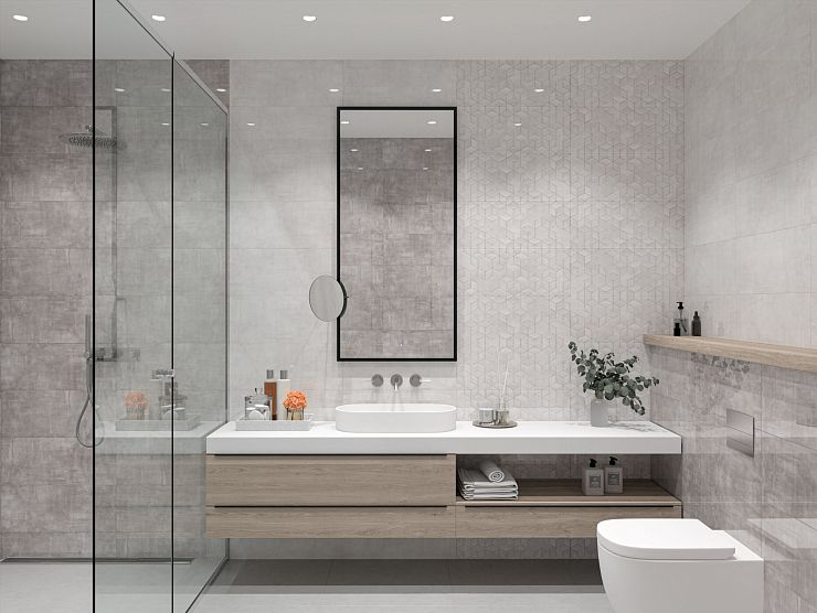 Pulsar геометрия