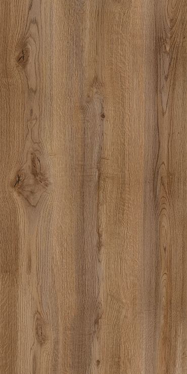 Керамогранит Hispanica GT1206022504MCR Коричневый 60x120