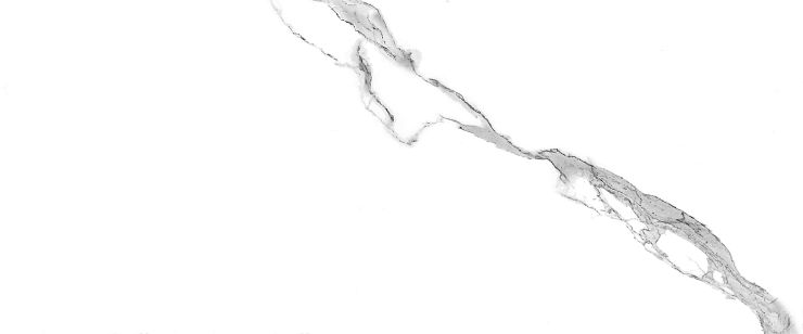 10100001338 Плитка облиц. Arto_GT Бел. 60*25 01_ 1 \57,6