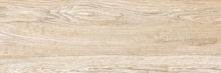 Керамогранит  Коканд / Kokand GT206024907MCR GT206025007MCR 20x60