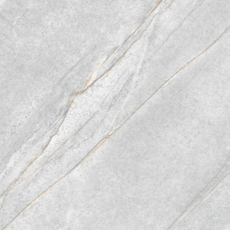 Керамогранит Donna GT606015501SPR Серый 60x60