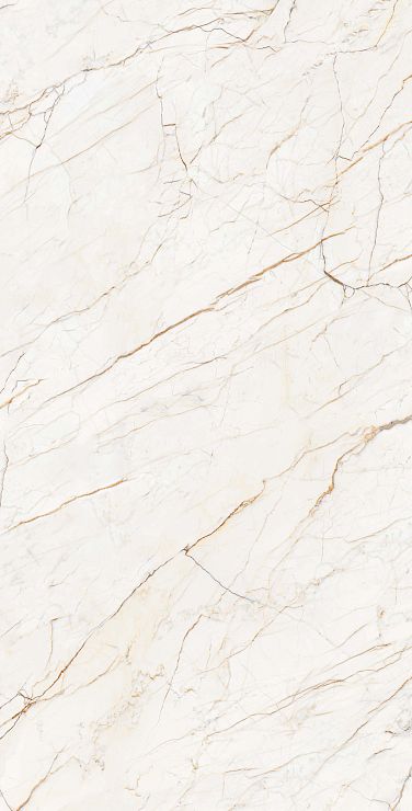 Керамогранит Celino GT120606707MCR Светло-бежевый 60x120