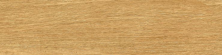 Керамогранит Olivia 150L0027 Бежевый 15x60